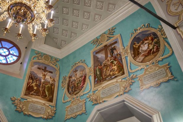 23da748070fe5489a1e21aedf53ca792