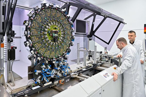 Сергей Собянин представил депутатам МГД проект развития Москвы 19 263289212ba1f373783da1d65eaeef31