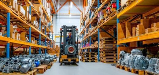 2649794afbbd2559b1f908c7fa9b03ab