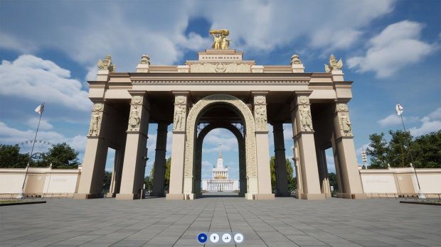 26619e3ec38a5954b9cac342f60d4bd1