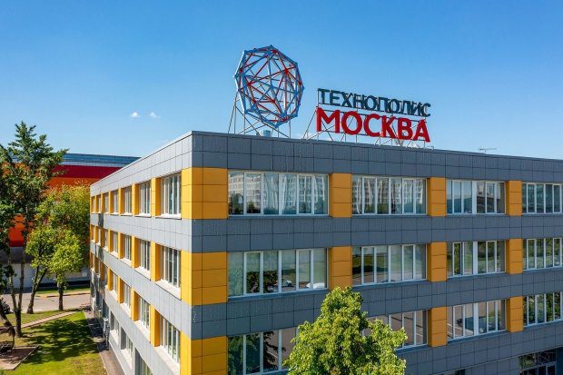 15 столичных проектов удостоены премии Рунета в этом году 14 26b794fc3db441f6f4ae7538fdf678bf