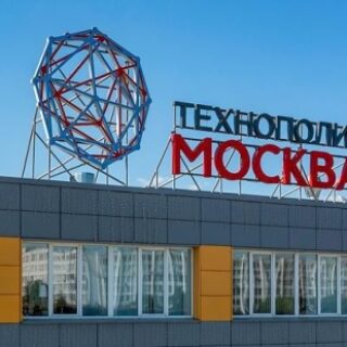 275bcb853ff877a374c700ef538dee04