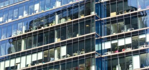 288dd0bdcde35d6af3f2ec3943de2b92