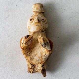 29190001245afe130421a7d647b3bc3d