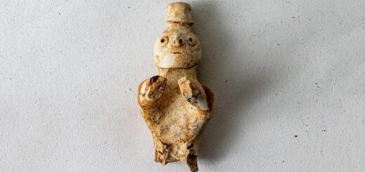 29190001245afe130421a7d647b3bc3d