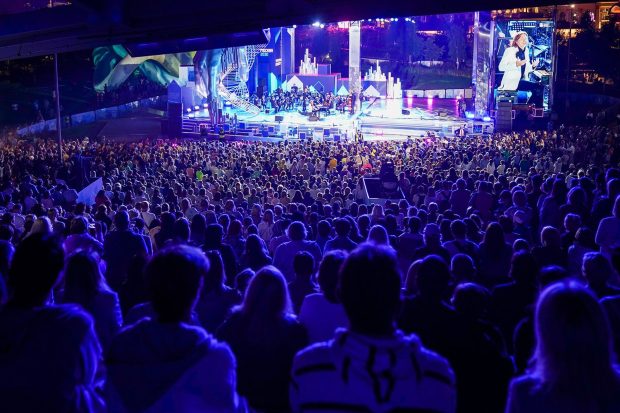 2ab90389783f00822a5436491bee10e7