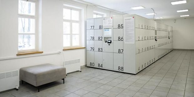 2b75f45636243e31db446ffdde87f59f