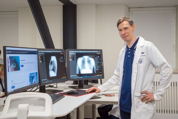 15 столичных проектов удостоены премии Рунета в этом году 13 2c2029817e73325ccadae9f035e636e2