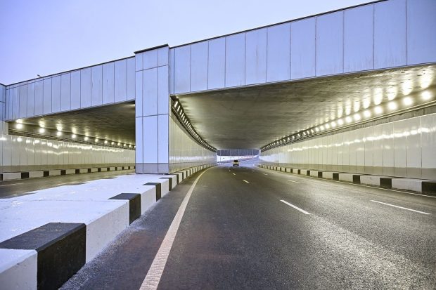 2d5c1485dd9d7c42943dba6b63c61253