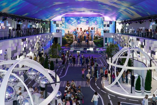 2da08360ac0019c7748ac248fa779927