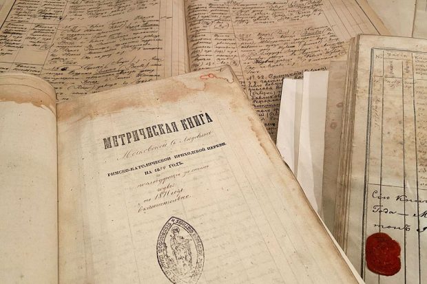 2facb145e49d143c4198651205e335dd