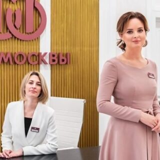 3061d974e201af504fa2fe72bde65902