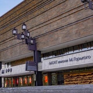 3163d97986926a5fd0a690aa12ab522e