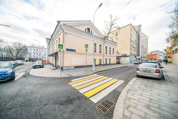 319a58f1585e700b317a68cb2ee19775