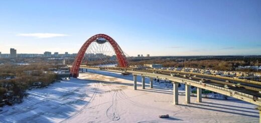 31b55b49a635982db78189ce7755a694