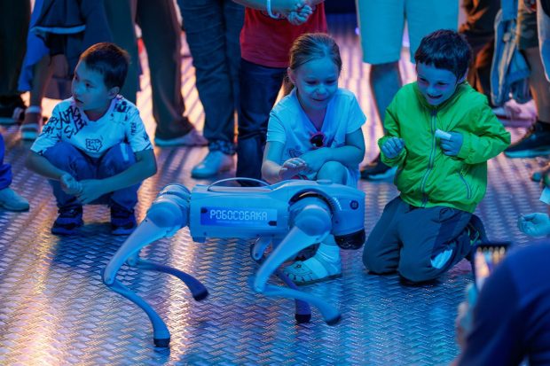 31c88d7b719dedff3c5c657a15b61350