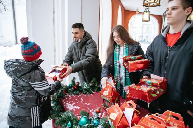 32f934729a36e92f8a316ccf8c8cb81b