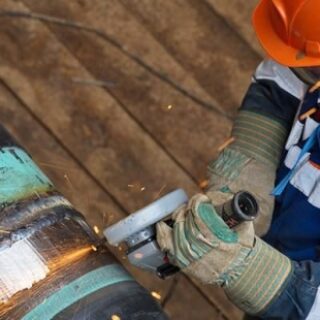 330c26bc129b302db5021b48f45a5b95