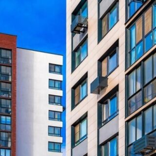 336f8a2d216c3130b6b2d22c2e81b7f5