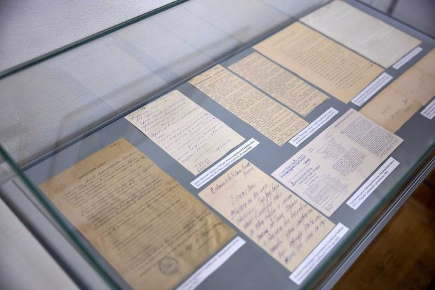 33b23558443e0a441943c4453fbb803b