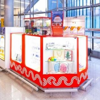 34077302cc2f9f1beef49e9de7f38c1e