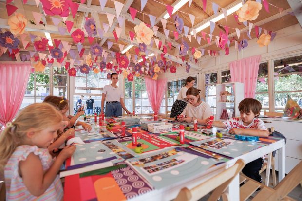 34c8a6588f9a65fb6bca78c87062a041