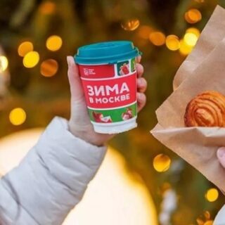 3556a91f1ab92d6e3738ca6918222cbf