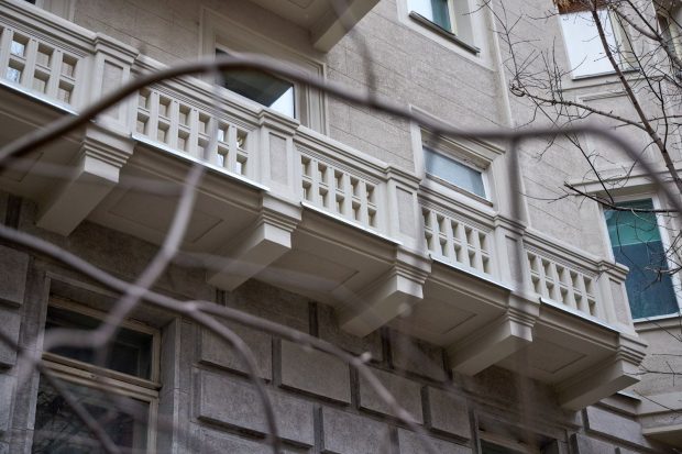 3652321b0bd45ddbd212c9d296cc4dcb