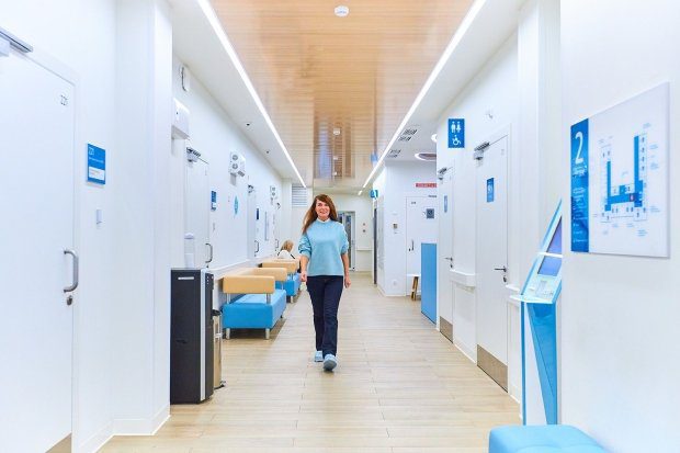 3750bb57e71cc45eacccc065d417a08d