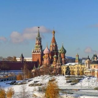 38887a7be65140548b855818e078a097