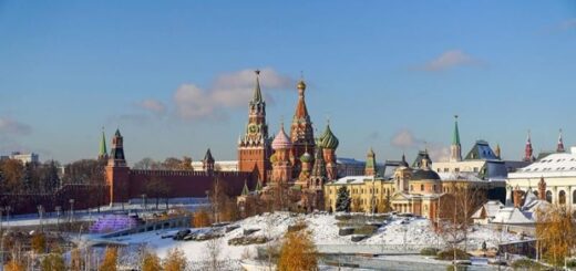 38887a7be65140548b855818e078a097