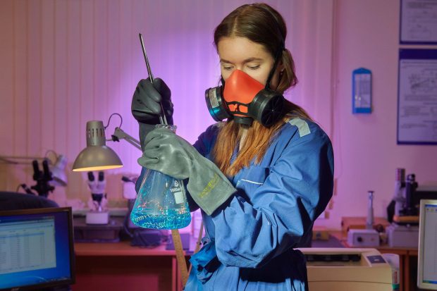 3922abaf57dbacd9c105467abaea1413