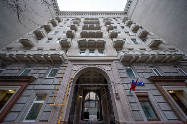 3b6f2e80d258cd67cb8eff9e442d7134