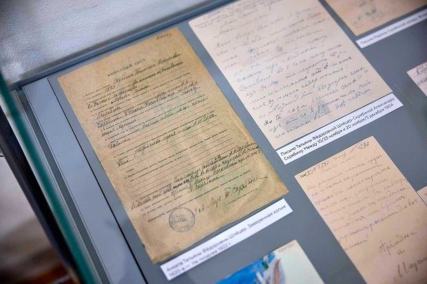 3b82d034a402440b4c14af96ce02eb16