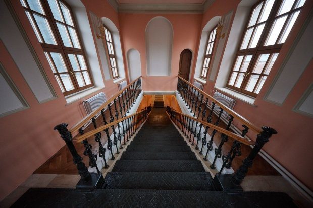 3c0564f57169dd928fbc20046e6264c8