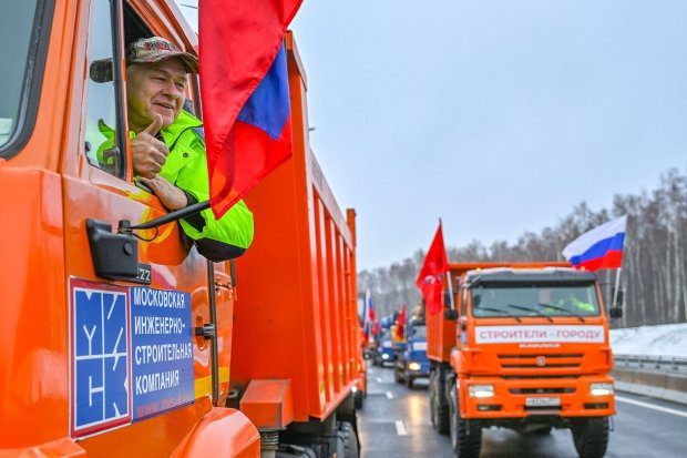 3de540a6df06b888800ffea90e04bb46