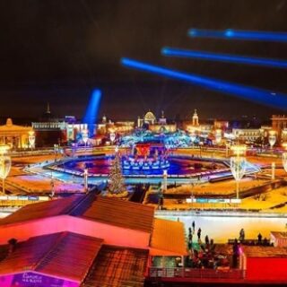 3e774e31c9bf153da63350a2198577b5