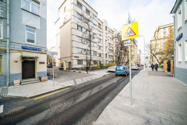 3f16a7e7f767f716815cb5826682cc84