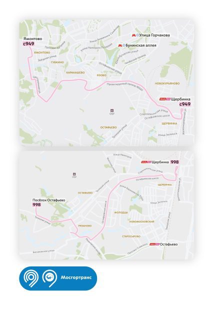 4012b4fcca1cd369a4e00e000779d064