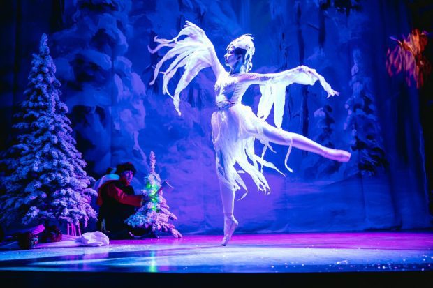 40671cc0565f118bdaab3adea8f6cd7b