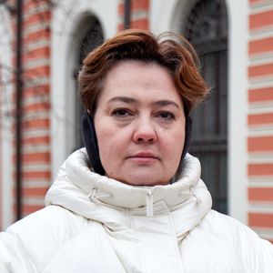 40daf636ce06dbc535a3519b369890d8