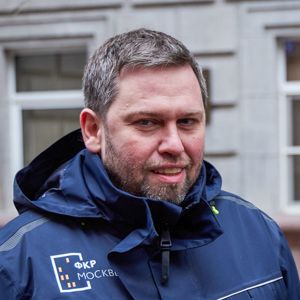 40f51dde794d36f69faece0166c53ac2