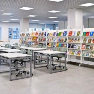 418cb53ac223cbf131615e74c647f40b