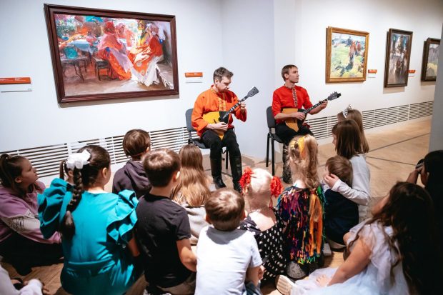 41c33baa1e3027e2c3b0f5bbd75be769