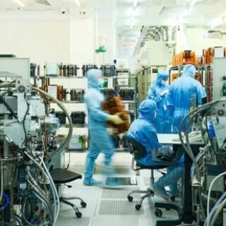 430f863a7c6a9601c13174bc1ad605e5