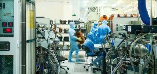 430f863a7c6a9601c13174bc1ad605e5