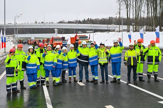 4492b8ec1eee00d472fce5dfa7635b57