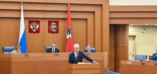 45cdb9eadc5fcec06514ce5e3d782c4f