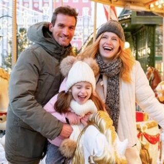 471e36ce56b7cf13f14b1755c944dc53