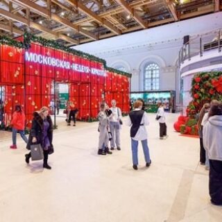 486c95ed02e1ec6cfa8920fcbc0aa0ef